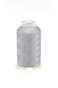 decobob thread by wonderfil in dove grey