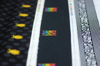 ellipse blacks