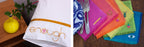 Embroidery Workshop