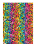 ex libris gift wrap