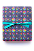 abacus gift wrap