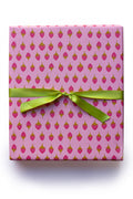 road trip gift wrap