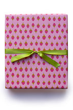 road trip gift wrap