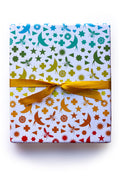 seventy six gift wrap