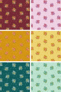 giuseppe little bouquets mini bundle