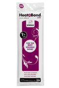 heat n bond stabilizer