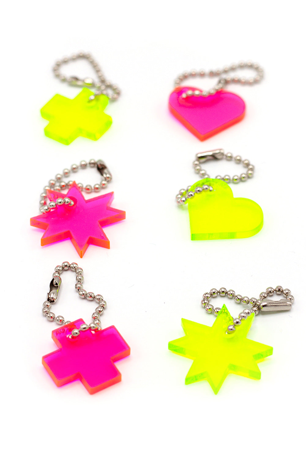 insignia bag pulls