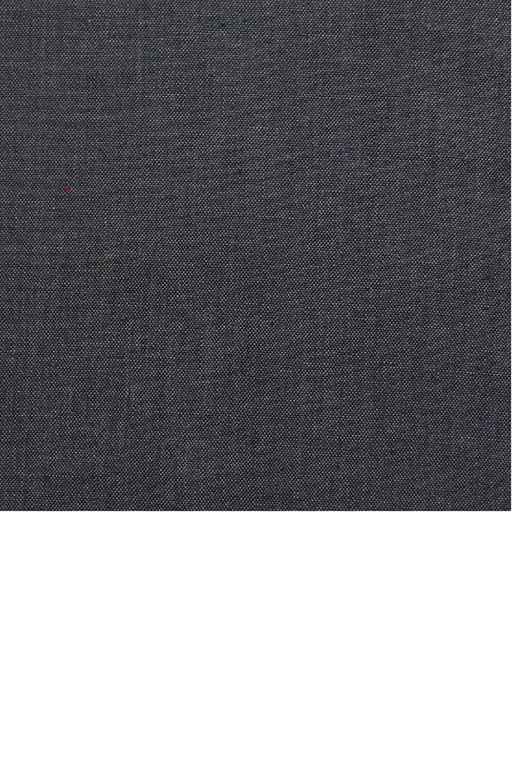 kaleidoscope yardage in raven