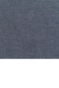 kaleidoscope yardage in indigo