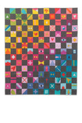kaleidoscope trinket kit