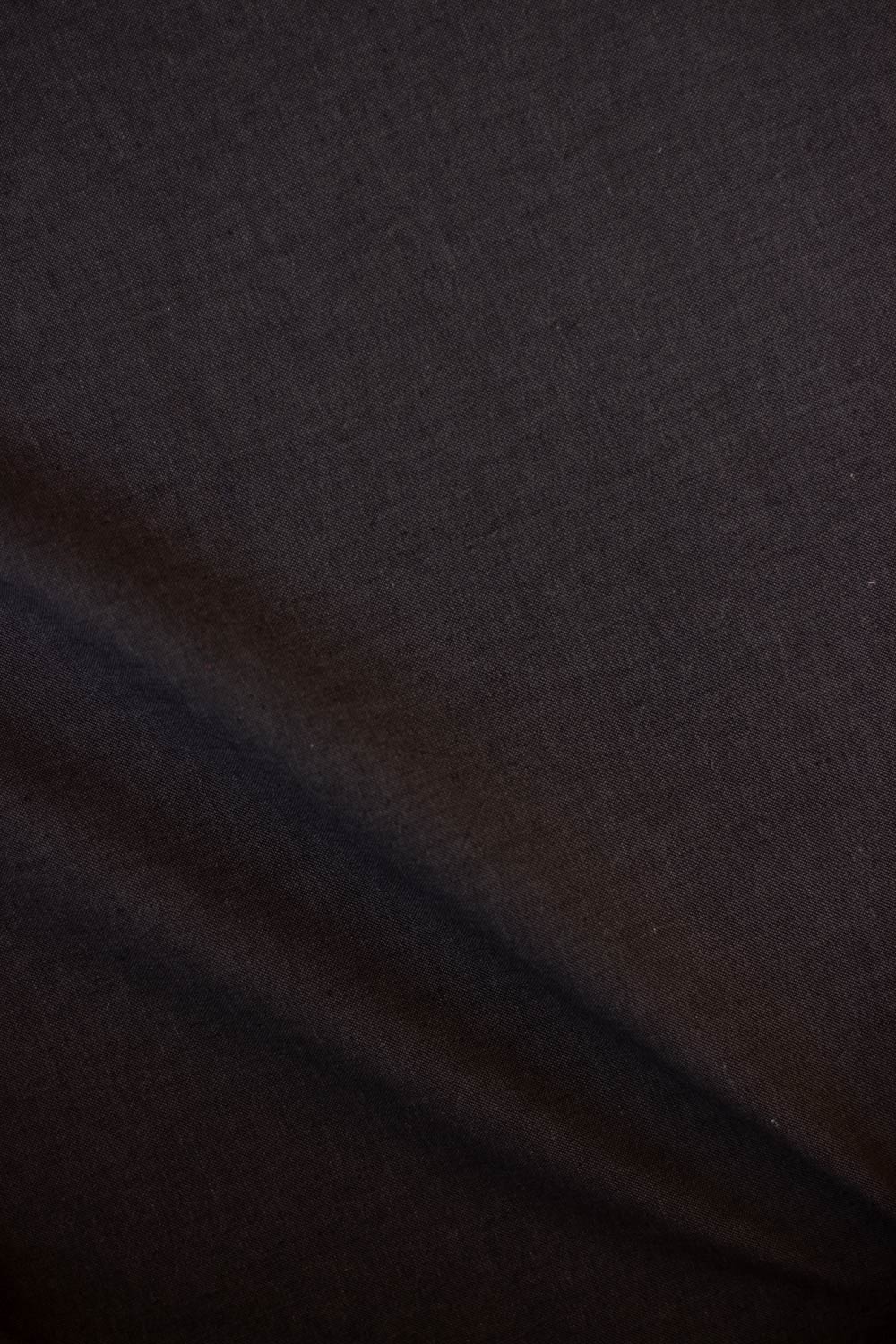 kaleidoscope yardage in black