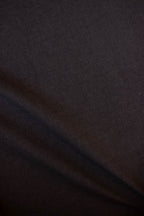 kaleidoscope yardage in black