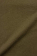 cozy knit kit in olive