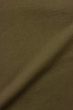 cozy knit kit in olive
