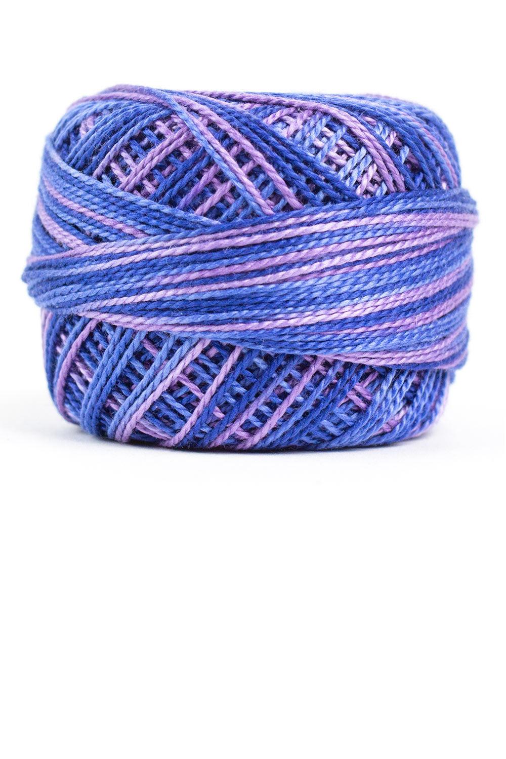 eleganza perle cotton in liberty
