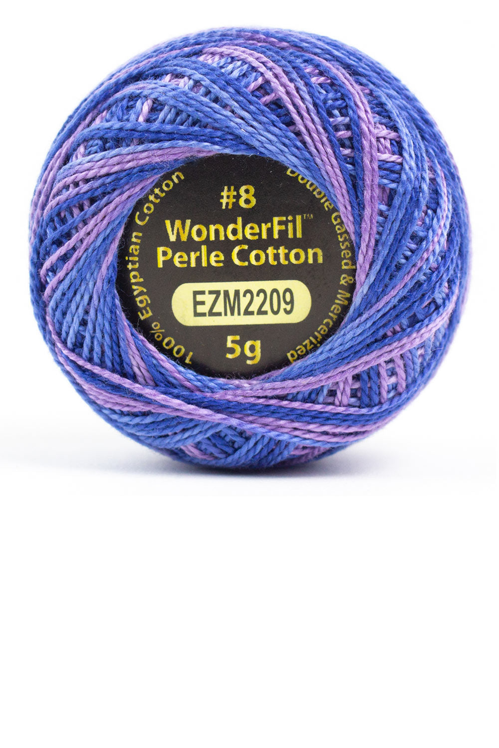 eleganza perle cotton in liberty