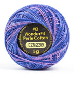 eleganza perle cotton in liberty