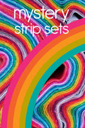 mystery strip sets