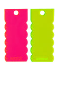 neon thread winders