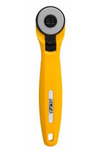 olfa 28mm rotary cutter