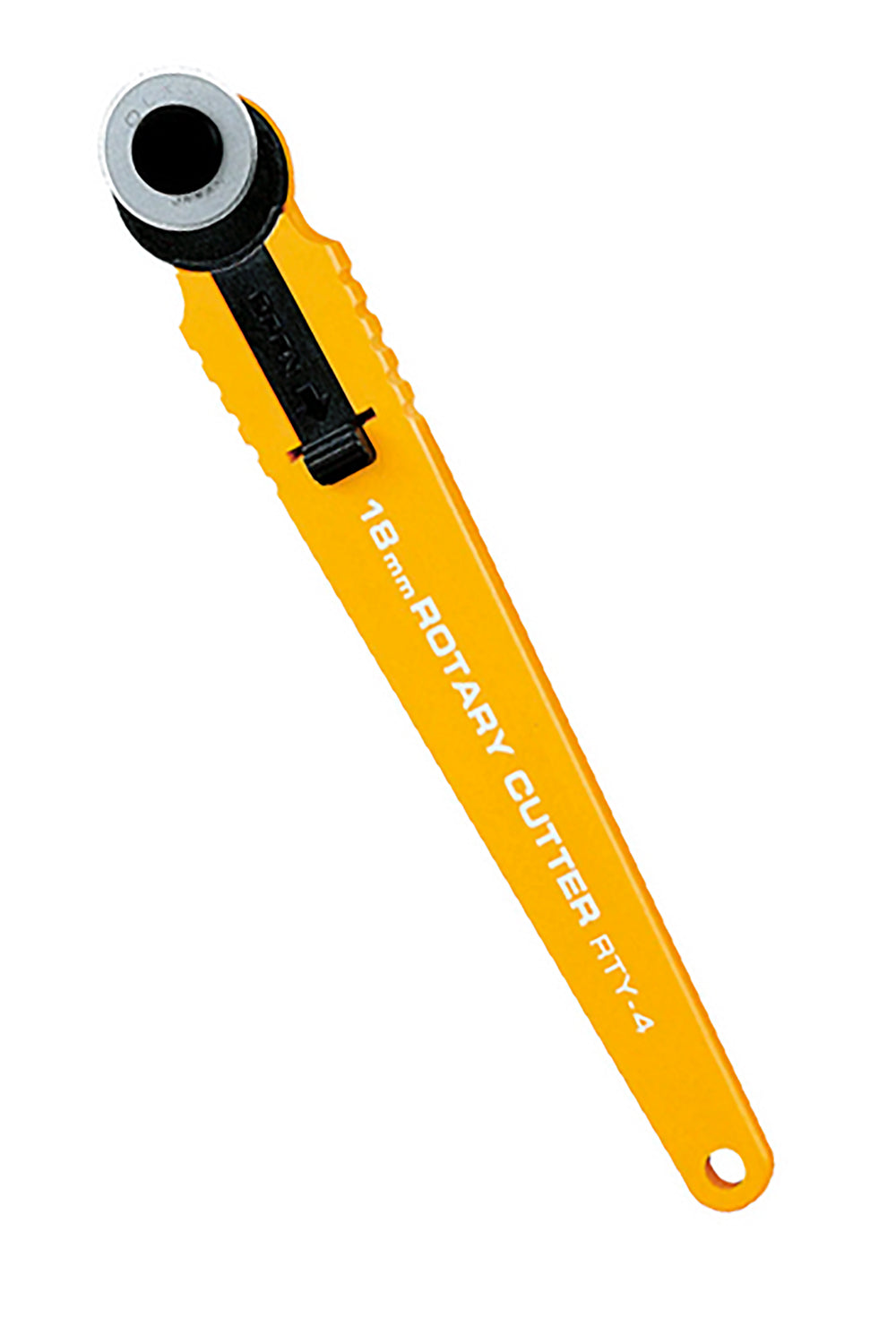 18mm olfa rotary cutter