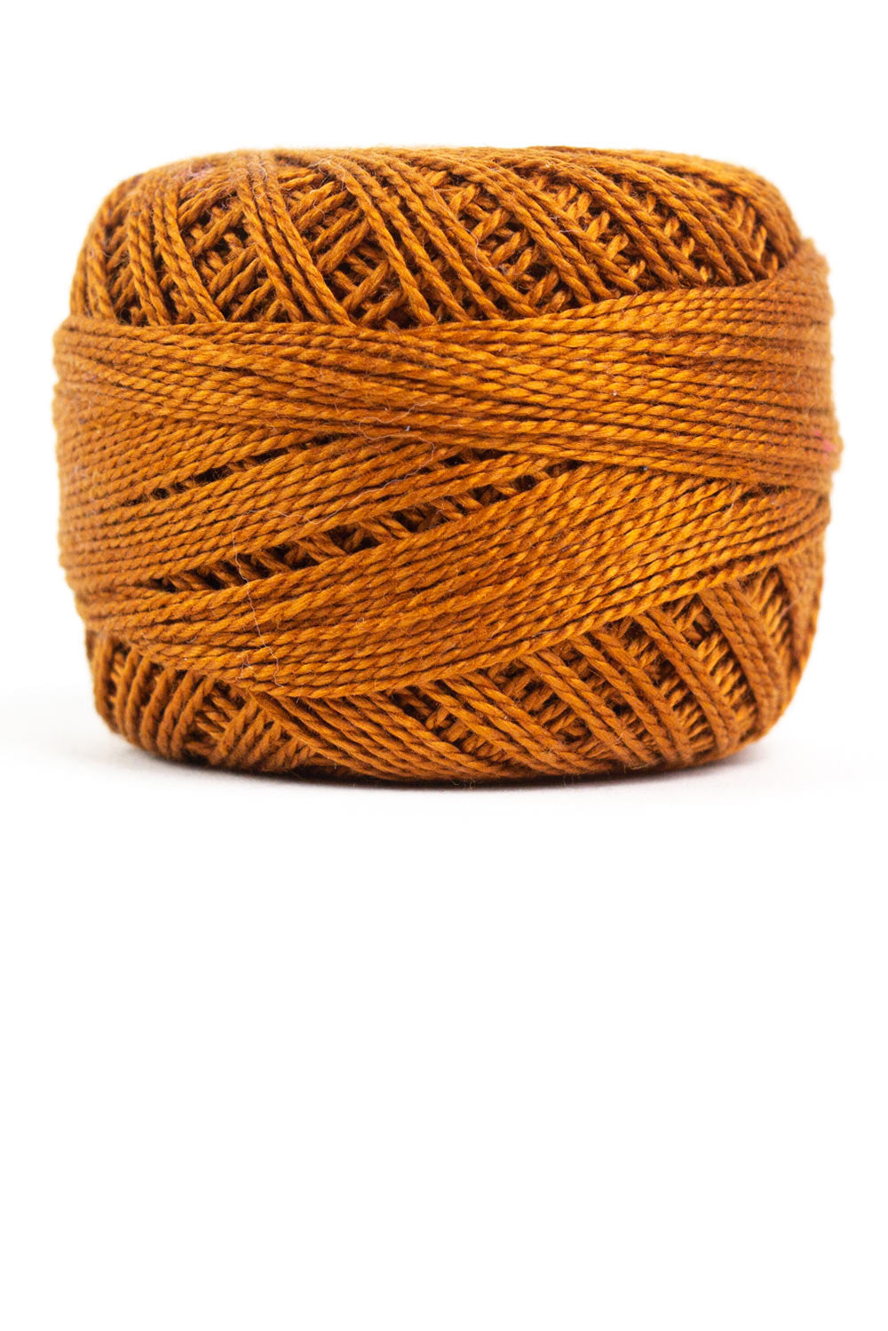 eleganza perle cotton in penny