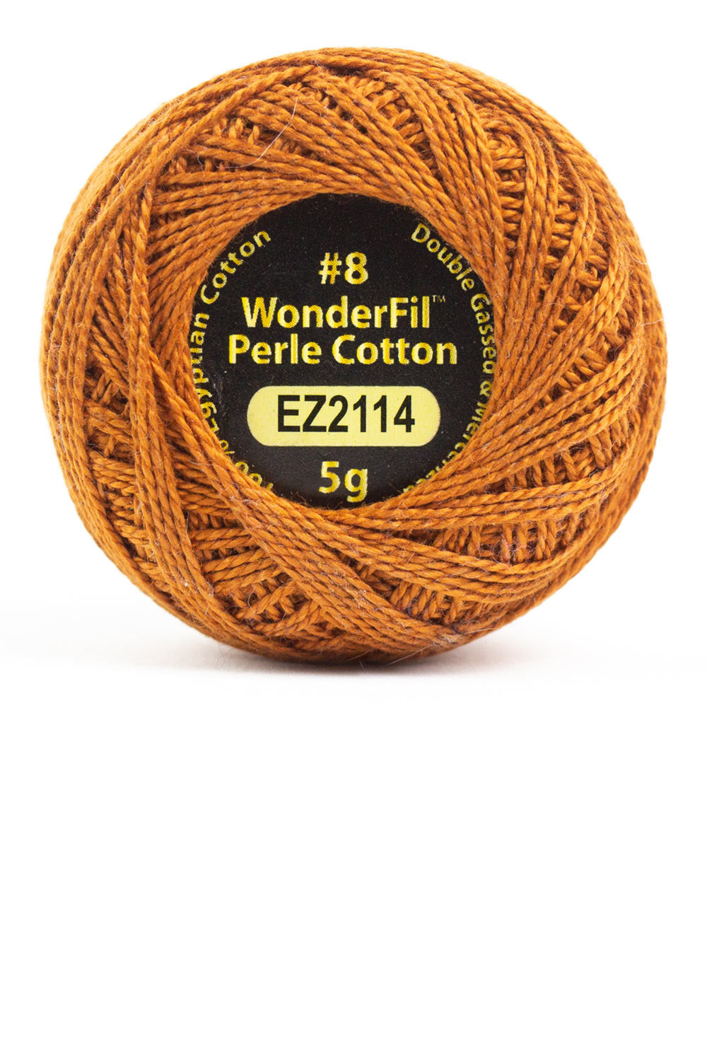 eleganza perle cotton in penny