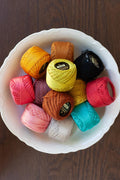 Jinny Perle Set