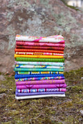 postmark collection from alison glass
