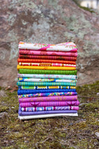 postmark collection from alison glass