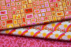 postmark collection from alison glass