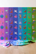 postmark collection from alison glass