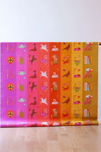 postmark collection from alison glass