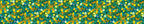 PRESALE - Redwood Wideback Yardage - Monarch in Grove WIDEBACK