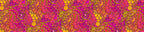 PRESALE - Redwood Wideback Yardage - Puerto in Bloom WIDEBACK