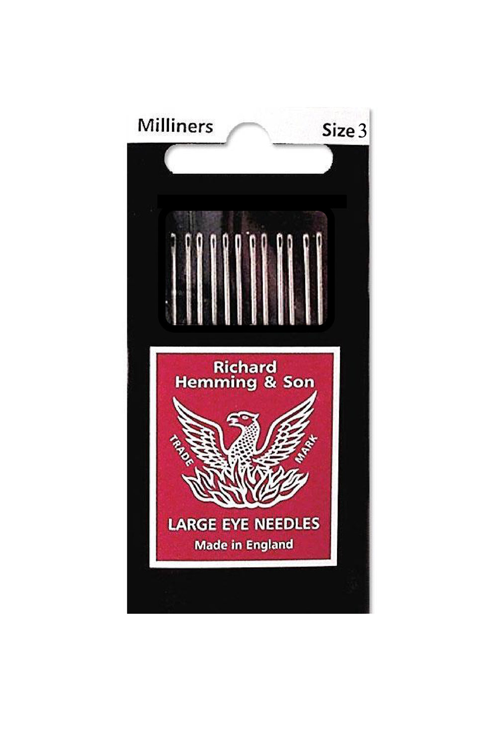 richard hemming and sons milliners needles 3