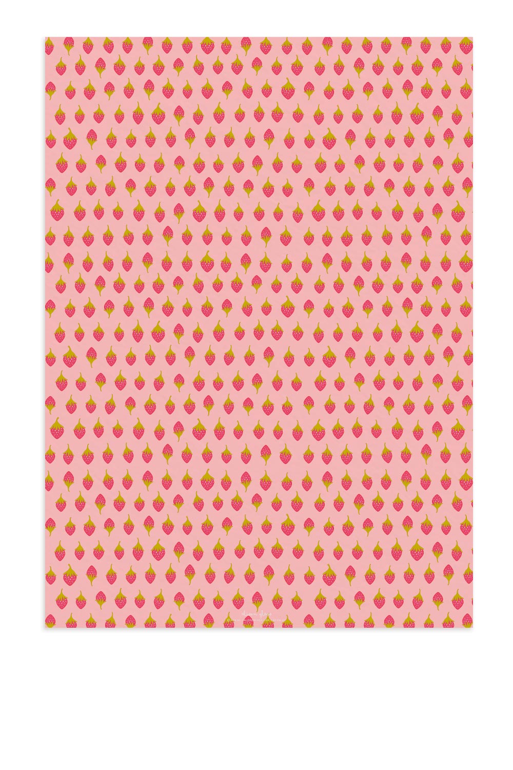 road trip gift wrap