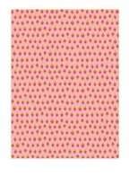 road trip gift wrap