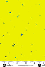 motley in dayglow from the scrawl collection by giucy giuce