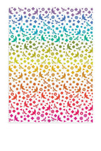 seventy six gift wrap
