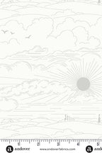 Shadow 2026 Yardage - Dwell in Dew