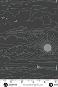 Shadow 2026 Yardage - Dwell in Nightfall
