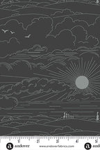 Shadow 2026 Yardage - Dwell in Nightfall