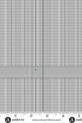 Shadow 2026 Yardage - Ledger in Ash