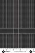 Shadow 2026 Yardage - Ledger in Ink
