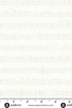 Shadow 2026 Yardage - Singalong in Aubade