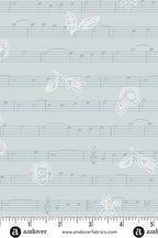 Shadow 2026 Yardage - Singalong in Lullaby