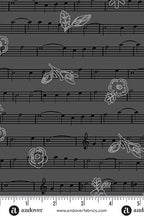 Shadow 2026 Yardage - Singalong in Nocturne