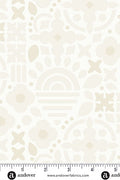Shadow 2026 Yardage - This & That in Alabaster