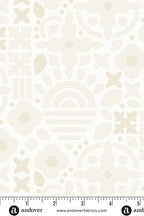 Shadow 2026 Yardage - This & That in Alabaster